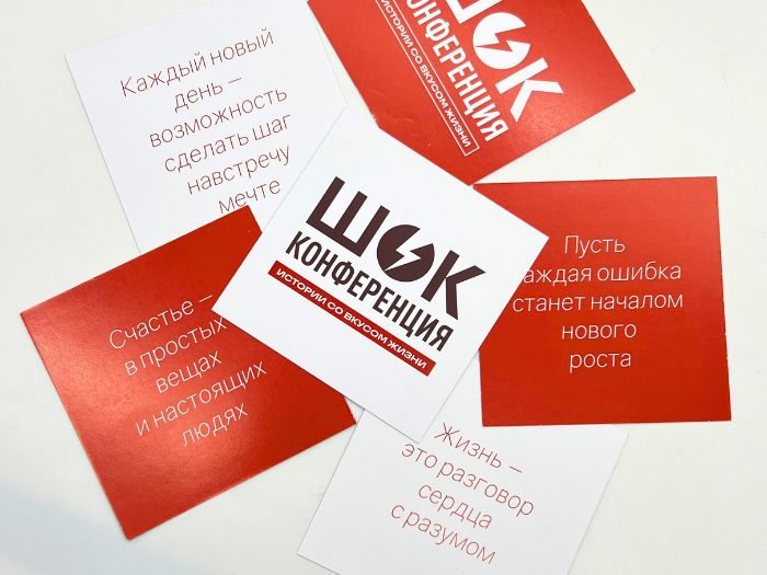 case-ligatura-gallery